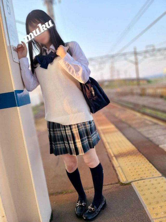 体験☆りな(純・無垢)