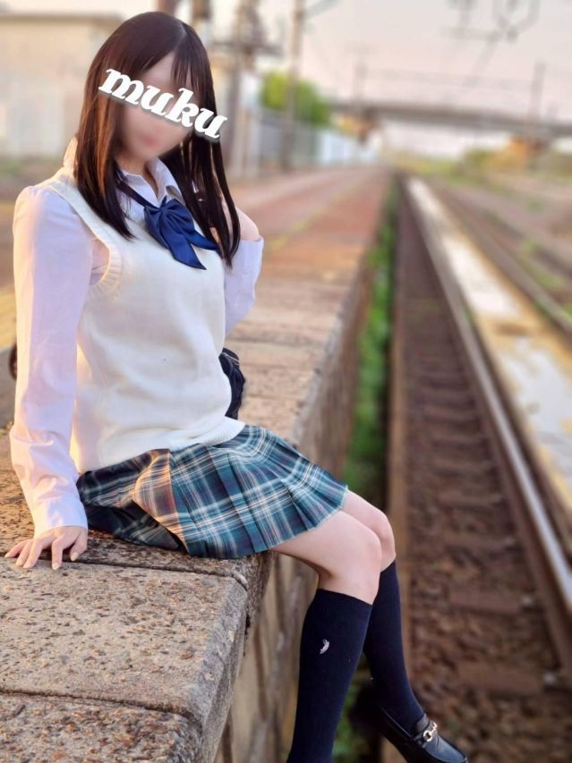 体験☆りな(純・無垢)