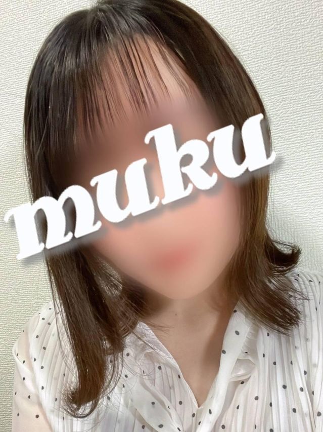 体験☆なゆ（純・無垢）