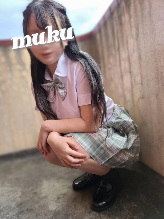 体験☆りっか(純・無垢)