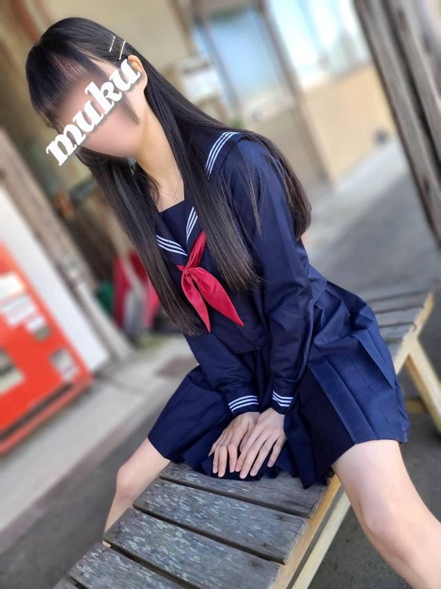 かなめ☆（純・無垢）