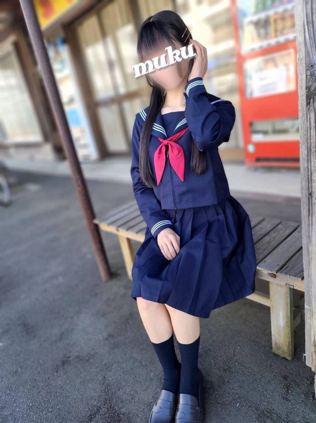 かなめ☆（純・無垢）