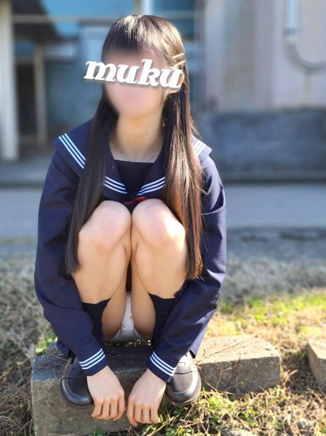 かなめ☆（純・無垢）