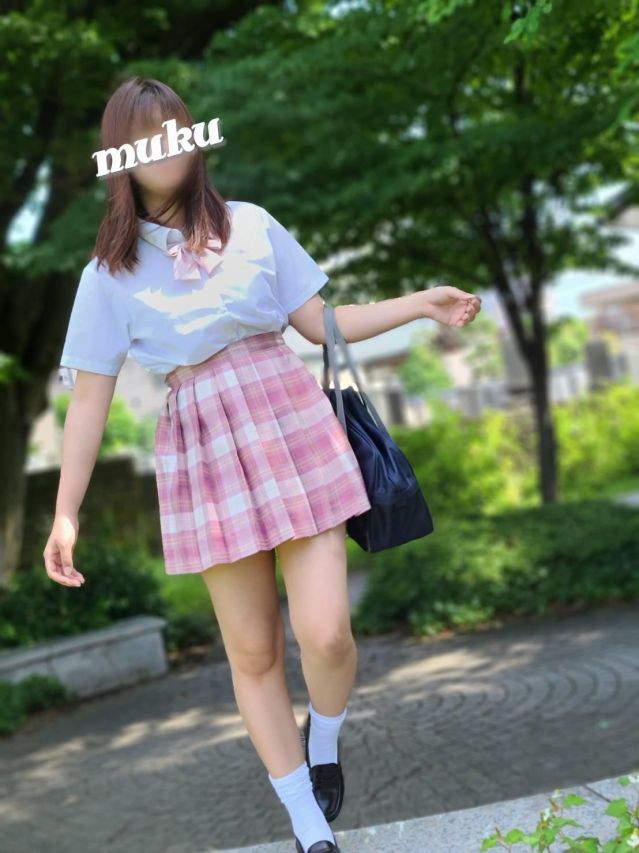 はつね（純・無垢）