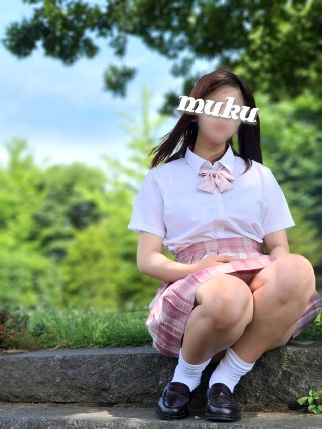 はつね（純・無垢）