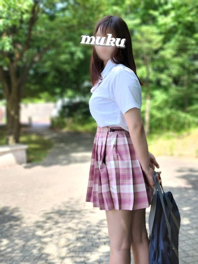 はつね（純・無垢）