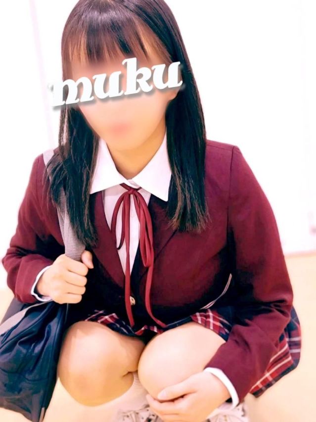 爆乳☆ゆな(純・無垢)