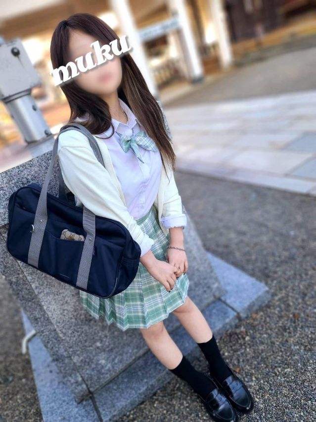 もこな☆(純・無垢)