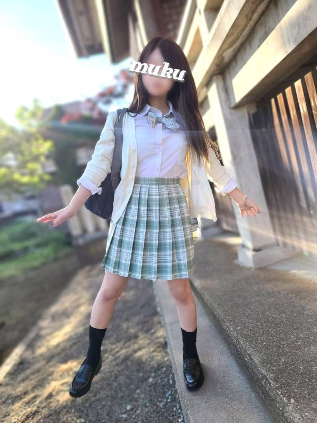 もこな☆(純・無垢)