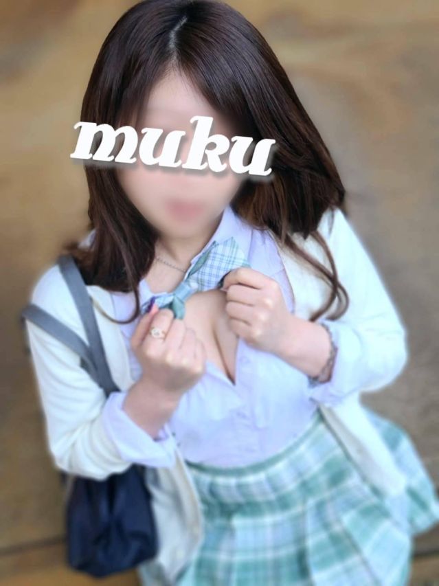 もこな☆(純・無垢)