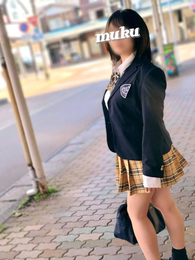 わかば☆限定復帰!!!(純・無垢)