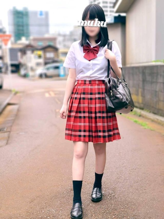 体験☆もか(純・無垢)