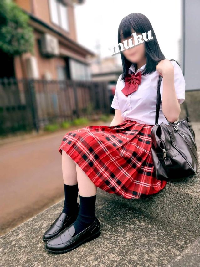 体験☆もか(純・無垢)