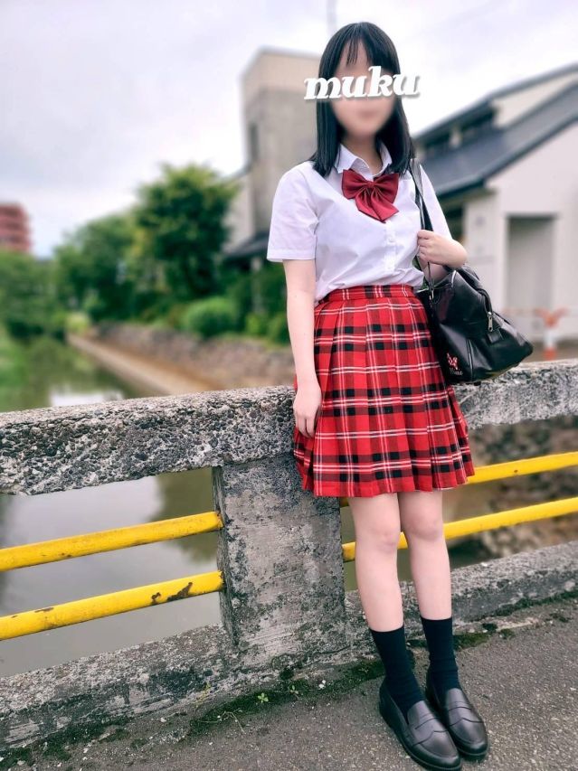 体験☆もか(純・無垢)