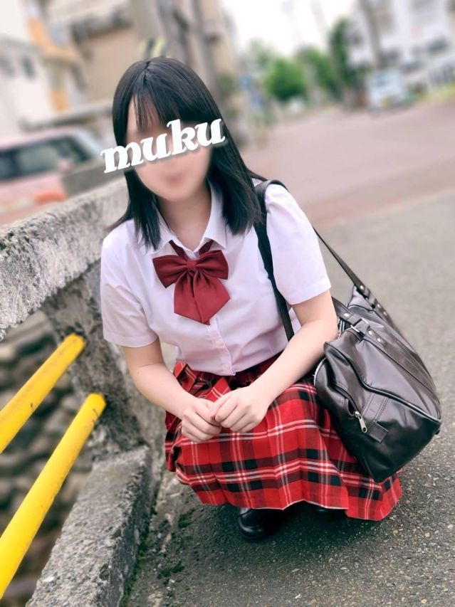 体験☆もか(純・無垢)