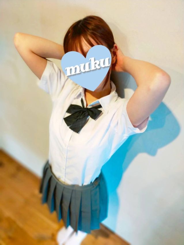 こと☆プラチナ（純・無垢）