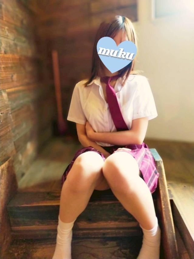 こと☆プラチナ（純・無垢）