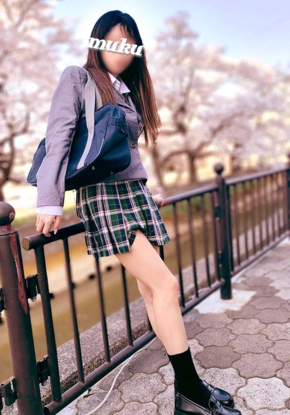 体験☆小春（純・無垢）