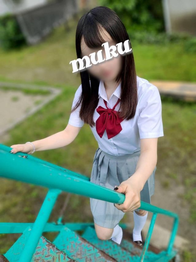 体験☆美すず(純・無垢)