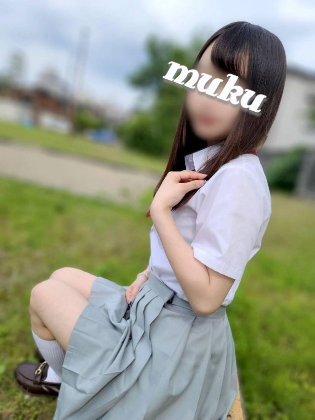 体験☆美すず(純・無垢)