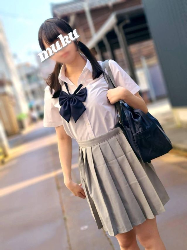 みみ子☆(純・無垢)