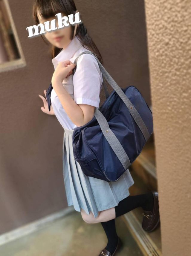 みみ子☆(純・無垢)