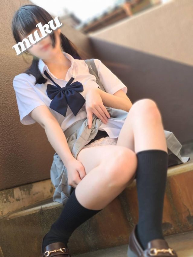 みみ子☆(純・無垢)