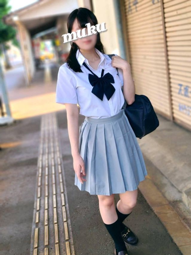 みみ子☆(純・無垢)