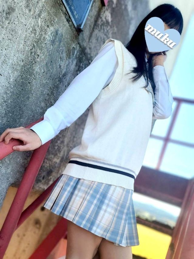 いちか（純・無垢）