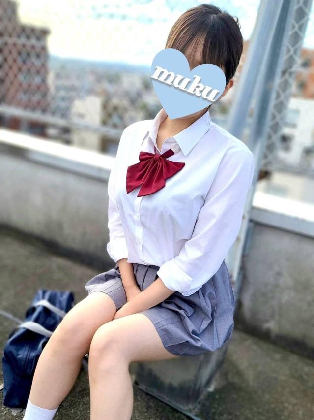 はづき（純・無垢）