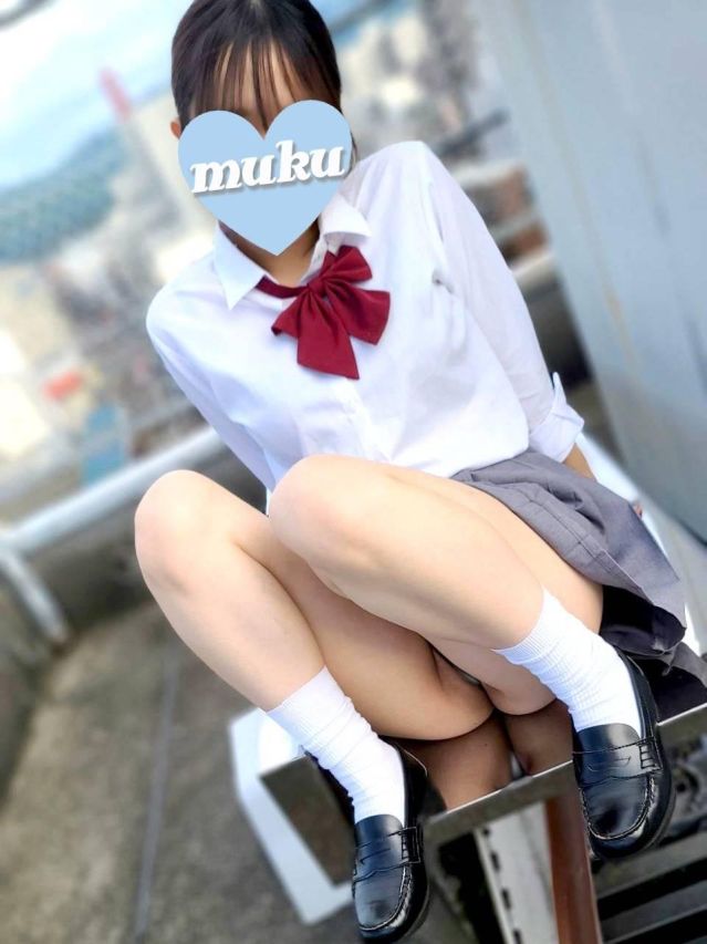 はづき（純・無垢）