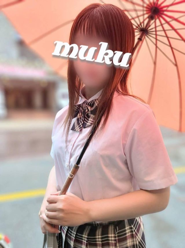 体験☆さぁや（純・無垢）