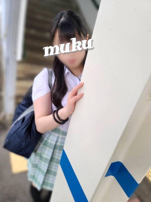 体験☆れんか（純・無垢）