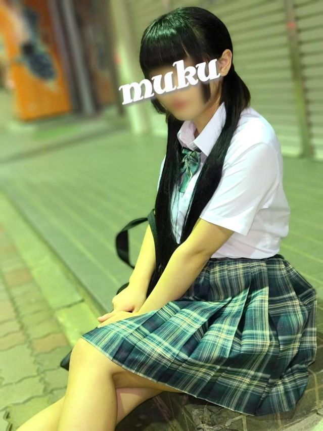 体験☆まきな(純・無垢)