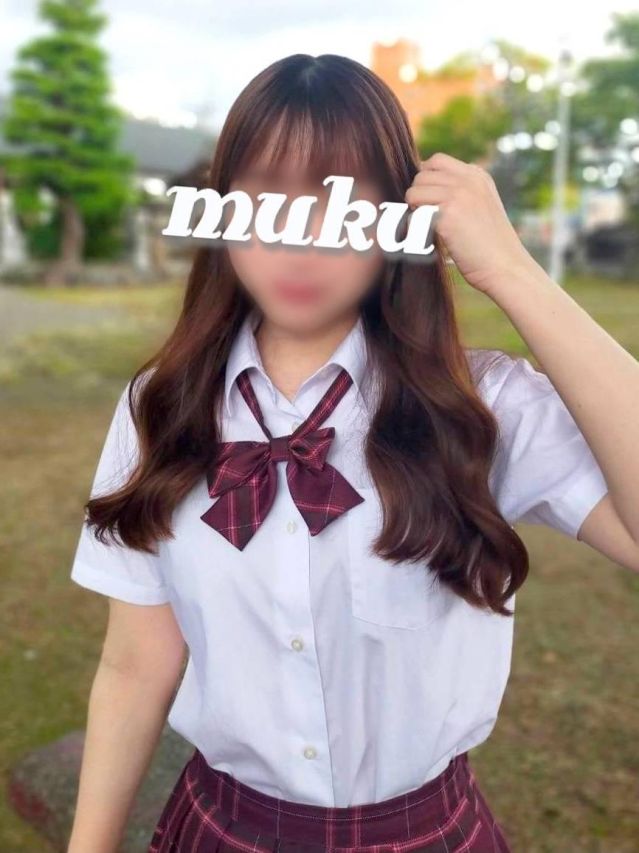 体験☆みなこ(純・無垢)