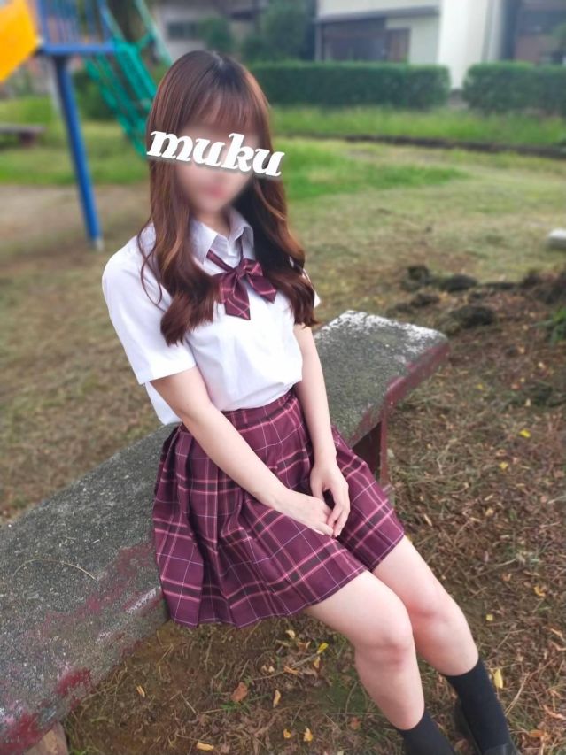 体験☆みなこ(純・無垢)