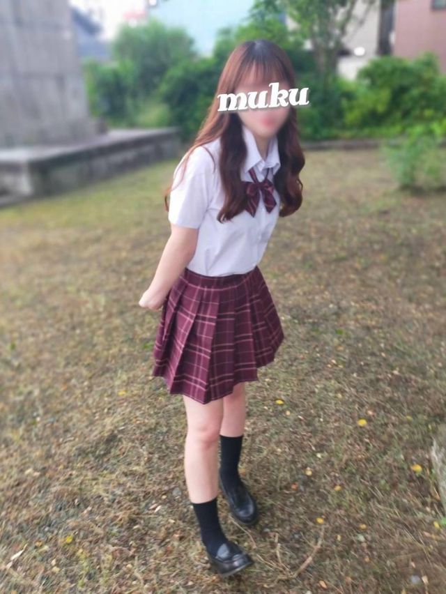 体験☆みなこ(純・無垢)