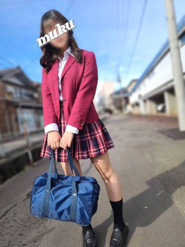 あゆみ☆美巨乳Gカップ（純・無垢）