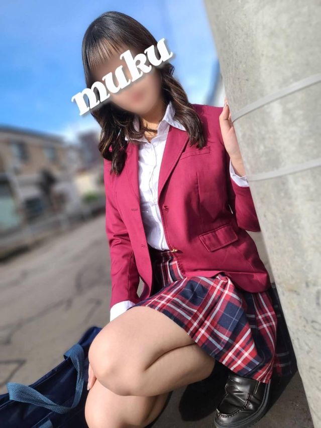 あゆみ☆美巨乳Gカップ（純・無垢）