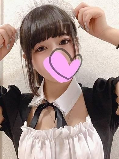 Gカップ☆ゆかり（純・無垢）