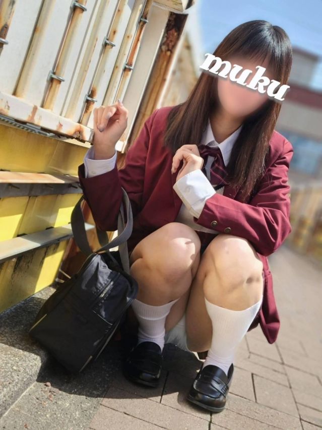 きぬ（純・無垢）