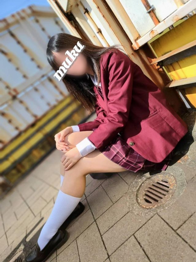 きぬ（純・無垢）