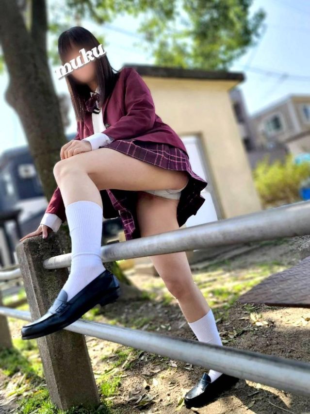 きぬ（純・無垢）