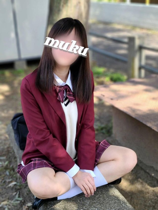 きぬ（純・無垢）