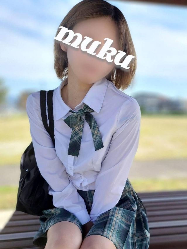 体験☆なち（純・無垢）