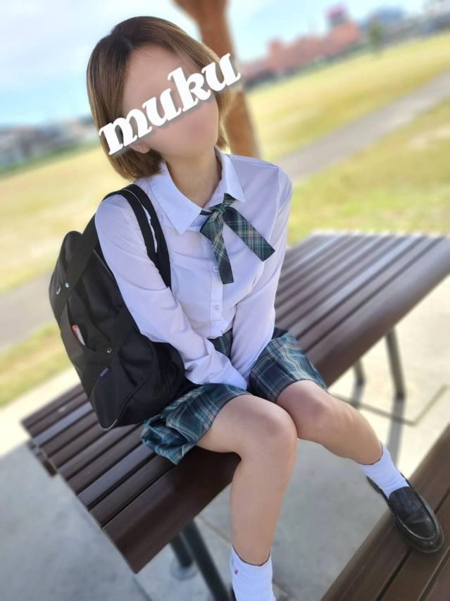 体験☆なち（純・無垢）