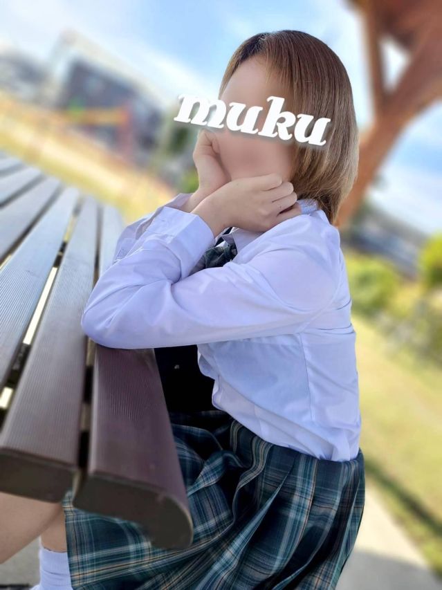 体験☆なち（純・無垢）