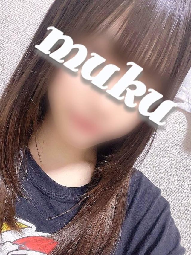 ちこ☆即尺無料!!ドМ潮吹き少女（純・無垢）