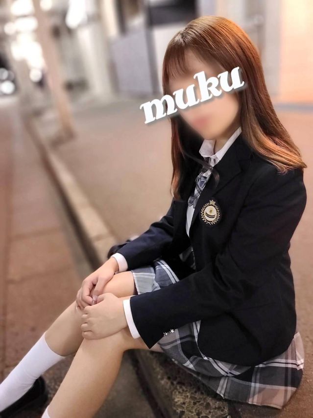 体験☆りさ（純・無垢）