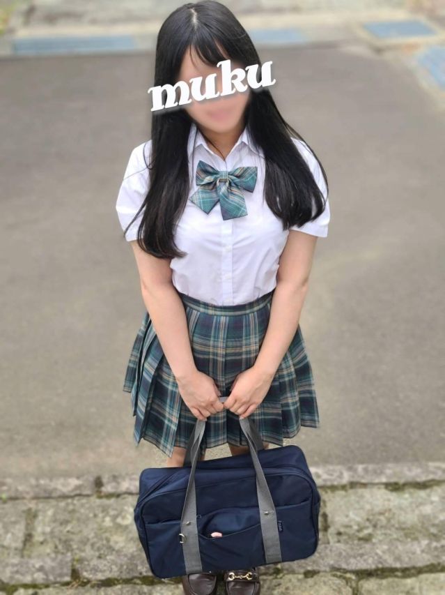 しゅな☆変態美少女（純・無垢）